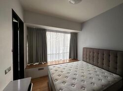 The Sorrento (D5), Condominium #509412461